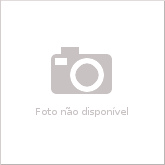 Apostila Digital A Importância da Medicina Legal no Direito