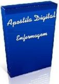 Apostila Digital de Enfermagem